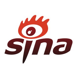 降本增效突围存量市场 多家车企战略“瘦身”