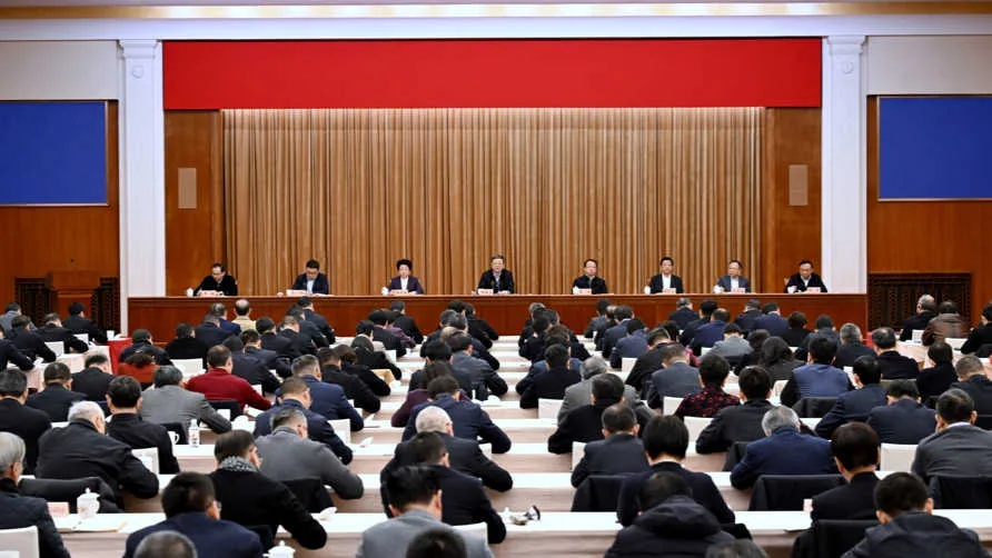 壹快评｜“史上最拉萝卜招聘”，尴尬了谁