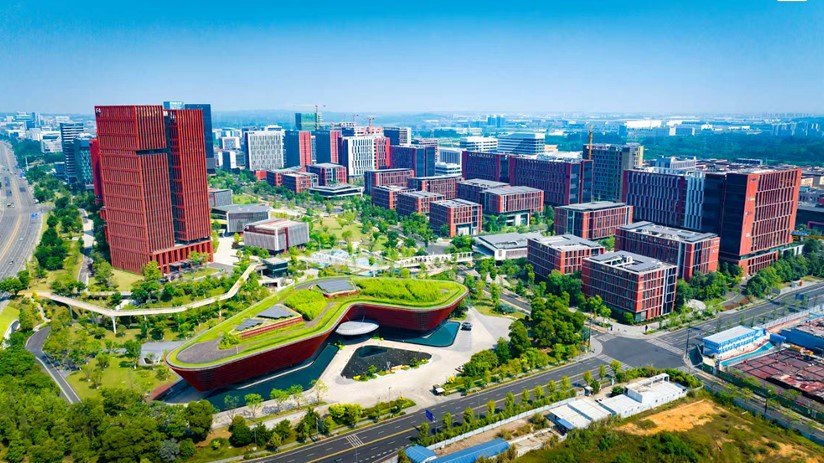滴滴2026Q1财报：国内基本盘稳固 国际业务成第二增长引擎